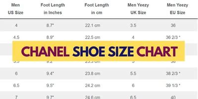 chanel purple heels|chanel slingback size chart.